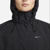 Nike Giacche e Cappotti Storm FIT Swift Donna Nero FB7493-010