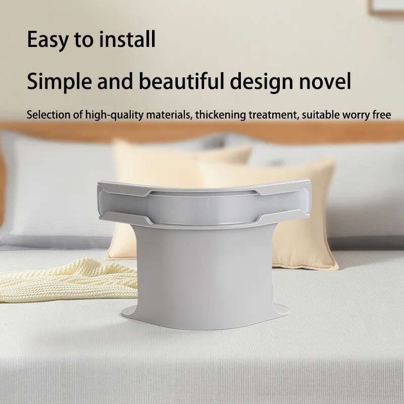 4PCS/Set Bed Sheet Fasteners Sheet Ties Multifunctional use Heavy Duty Bedsheet Corner Tightener Clips Home Supplies Fixator