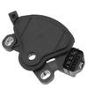 Car Neutral Safety Switch 4270039055 Rustproof Switch Replacement For Hyundai Sonata Santa Fe Elantra Tiburon