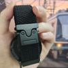 20mm 22mm Watch Band For Samsung Galaxy Watch 7/6/5/5 pro/4/Classic/3 Braided Bracelet Correa Huawei Watch GT 5 Pro 4 3 SE Strap