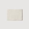 100 Unbleached, Seal-Free Cotton Pads