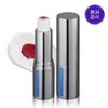 Homme Color Core Lip Balm Natural Some 4g