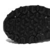 [Boty New Balance] New Balance 410 Trailing V5 Triple Black Mt410ck5