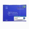 Compatible HP 202X CF501X High Capacity Cyan Toner Cartridge