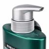 Schwarzkopf Men's Mint Energy Shampoo