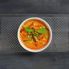Black Silicone Sink Mat Dishwasher Safe Sink Mat Efficient Water Flow Farmhouse Sink Mat Bump-Proof Cushioning