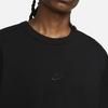 Nike Sportswear Premium Essentials T-shirt Black Men Streetwear DO7392-010