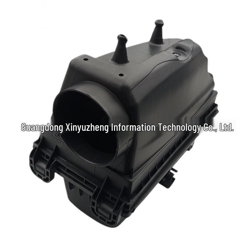 L1MZ-9600-N Luftfiltergehäuse für Ford Explorer Modelle 2023 L1M3-9600-EC.