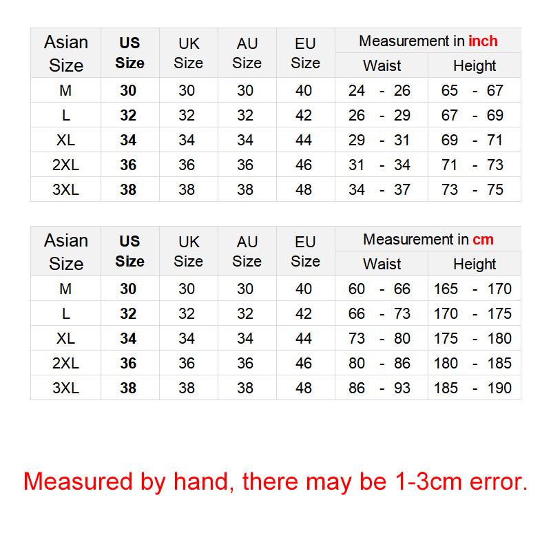 1 Stück Slips Dessous Nylon Einfarbig Unterwäsche Sexy Durchsichtig Boxer Briefs Transparentes Netzbeutel Herren