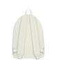 Mahagrid Two Pocket Backpack Ivory(Mg2Gsmab50A)