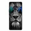For Honor X70 5G Case X 70 Coque Black Silicone TPU Soft Back Cover Case For Honor X70 MTN-AN00 Phone Case HonorX70 6.79" Funda