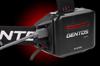 GENTOS LED headlight USB rechargeable [Brightness 550 lumens / Practical