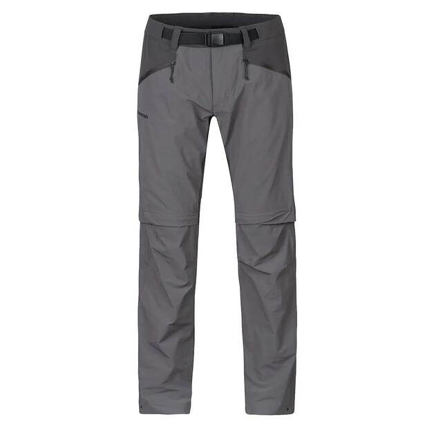 

Hannah Конвертируемые брюки Binders z-off L