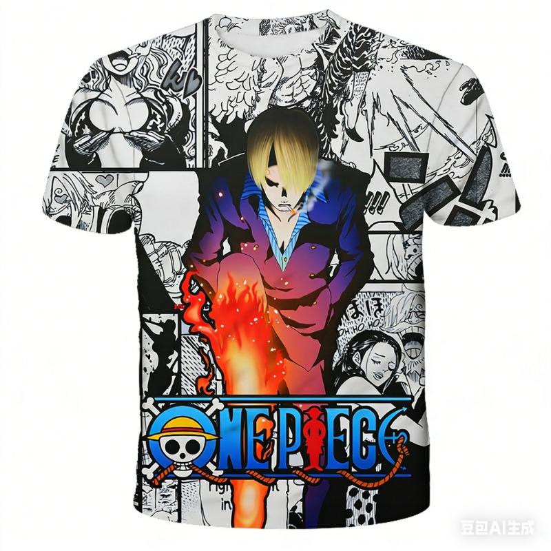 

3D Print Cartoon Truck Monster Jam Baby Clothing 5 to 14 Years Male Outdoor Clothes for 160