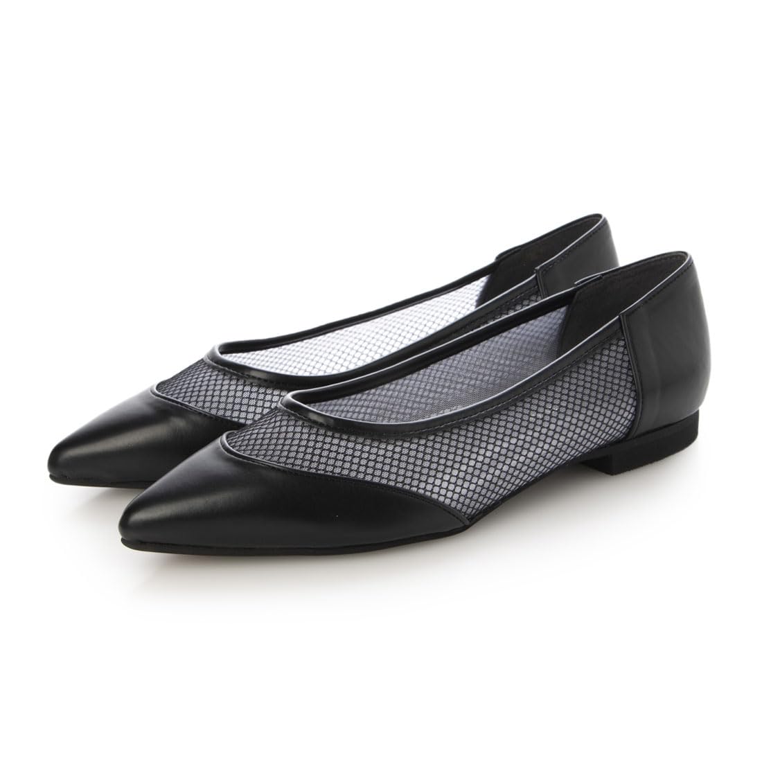 

Carino CAUK52087 Женские лоферы, Черный, Размер 23.0 см