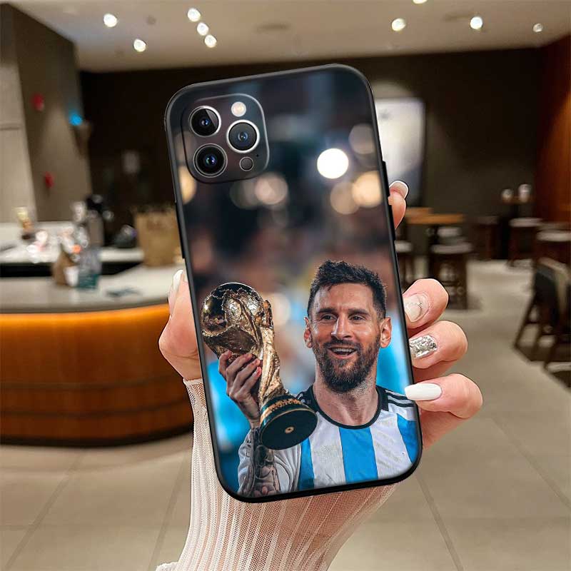 M-messis Phone Case for Samsung Galaxy A11 A12 A13 A15 A52S A53 A55 A56 A70 A71 A72 A73 F06 F16 F56 S10 Plus S10e