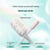 Dr. Dental DR6602 Deep Cleaning Soft Toothbrush