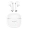 Recci REP-W81 Wireless In-Ear Earbuds