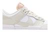 Nike Dunk Low Disrupt Sea Glass White (Women's)