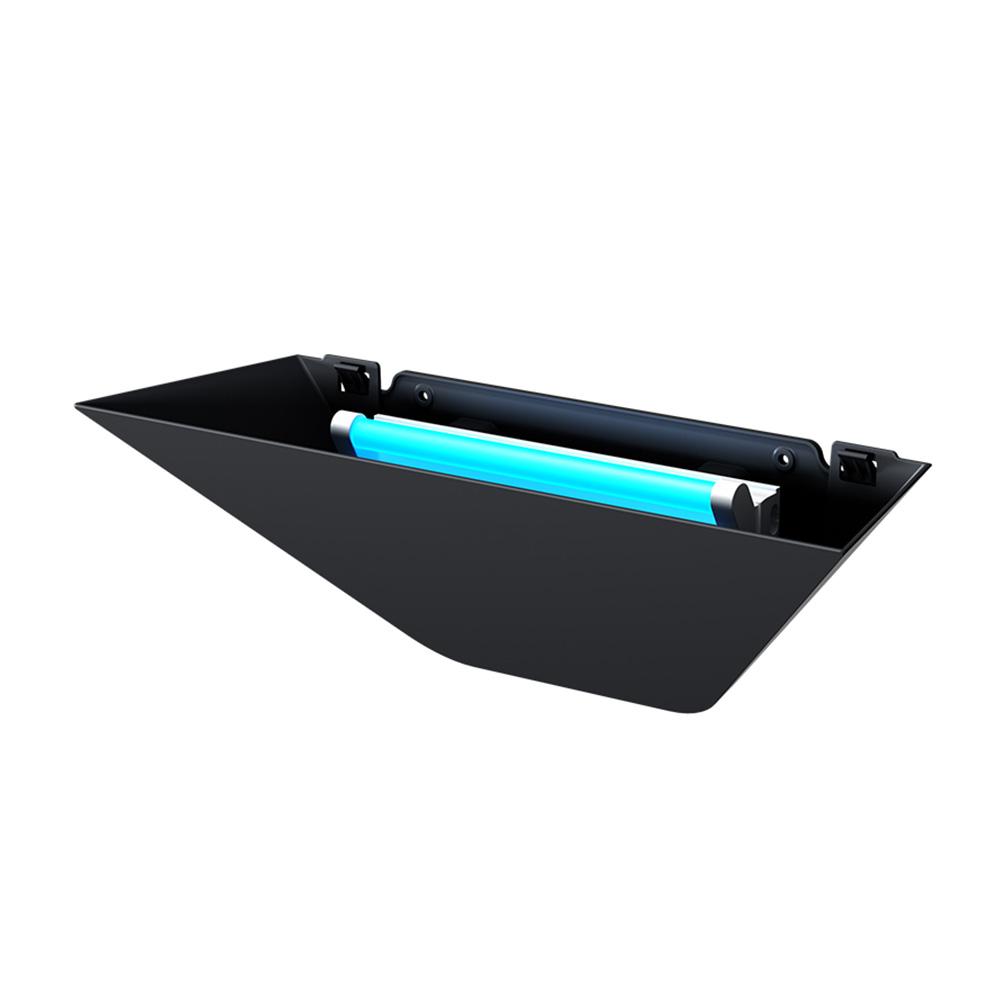 Fly Light Trap Wall-mounted Mosquito Flying