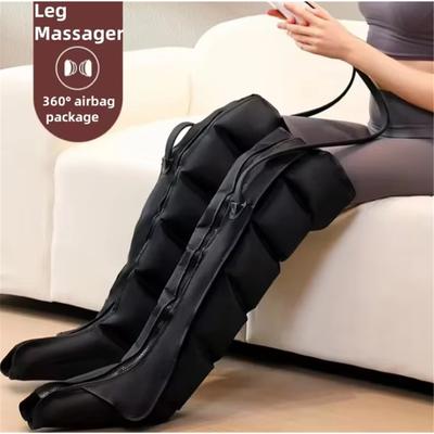 Elektronik für Beauty & Gesundheit – Elektro-Massagegeräte