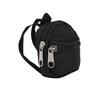 For 20cm Cotton Doll Clothes Accessories Fashion Casual Backpack Changing Dress Sitting Party Game DIY Gift Toys