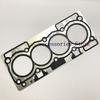 Car Accessories DS7G6051BC DS7G6051BB DS7G6051CA DS7Z6051D 1845570 210923 2390629 Cylinder Gasket For FORD KUGA FOCUS MONDEO 1.5