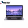 Tsinghua Tongfang ChaoRui L860 Secure Laptop (CN Version)