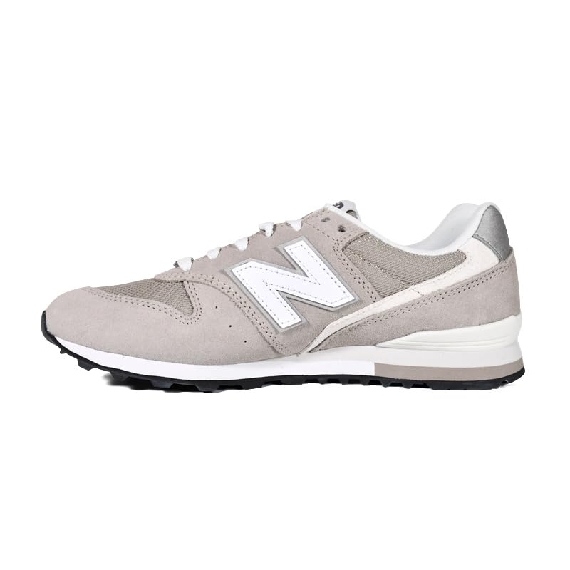 NEW BALANCE WL996 V2 SNEAKER WL996EI2 24.5cm(WOMENS 7.5(D)) [Item]