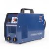 Dongcheng ZX7-250G(II) Industrial Welding Machine CN plug (adapter included)