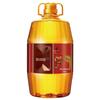 HuJihua First Grade Cold-Pressed Peanut Oil 4L