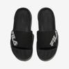 Fila Nre Ease Slide