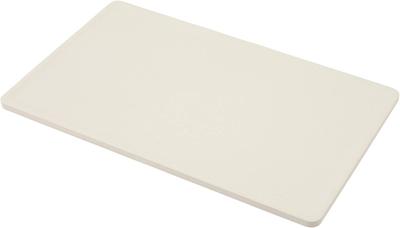 EcoCarat Dish Drying Tray (Diatomaceous Earth-Free/Quick-Drying/White) for Bathroom Sinks and Small Items (Dehumidifying, Quick Drying) K688W