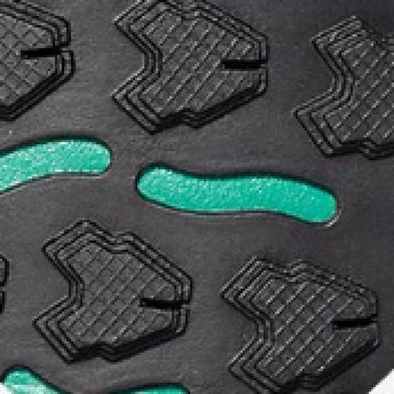 Teva Men S Hiking ShoeS Trailwonder Low Stvm2436012 Cnr