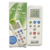 KT-A998 Universal Air Conditioner Remote Control for All Brands