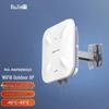 Ruijie RG-RAP6260(G) Outdoor WiFi 6 Wireless AP (CN Version)