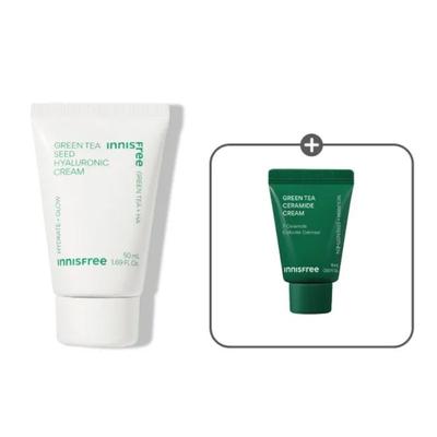 Trattamenti viso – Creme e lozioni per il viso