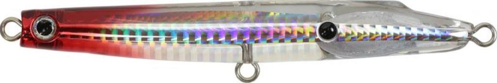 Bassday Crystal Pencil 120S Sinking Lure 37 grams HH-711 (1041)