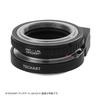 Concept Lens Mount Adapter Mount Lens Leica M Mount K&F KF-42M2 (M42 Conversion)