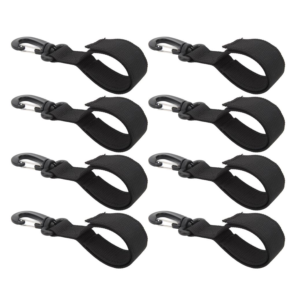 8Pcs Small Frame Vintage Sunglasses Casual Retro Style Rectangular Sunglasses for Men Women