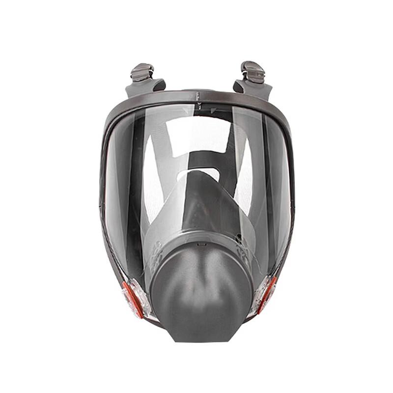3M 6800 Full Facepiece Reusable Respirator