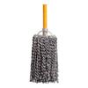 Jingzhou Shisbang Industrial Cotton Mop