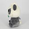 Sanei Boeki Pocket Monster All Star Collection Pancham Plush Toy 13x9x17.5cm