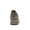 New Balance 2002R GORE-TEX Castlerock Natural Indigo Unisex Sneakers Grey Brushed-Nickel M2002RXC