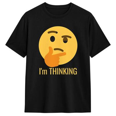 Tops – Camisetas