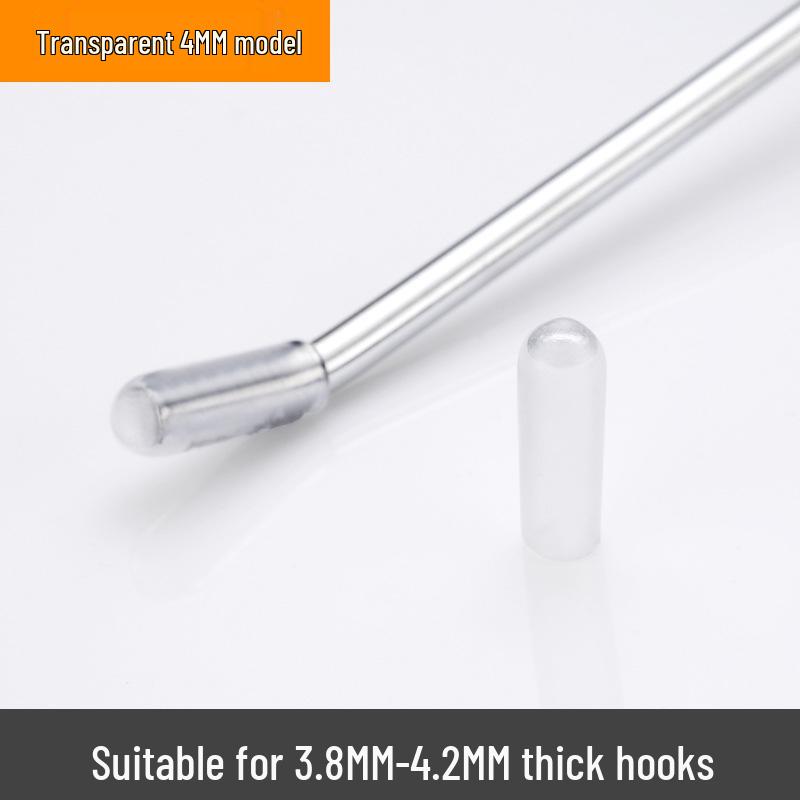 Lochwand und Schmuck Doppelzinkenhaken, Dreifuß, Supermarktregal und gerade Haken