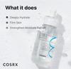 COSRX Hydrium Triple Hyaluronic Moisture Ampule 40ml