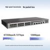 Huawei S5735S-L24T4X-QA2 Managed Gigabit/10G Switch