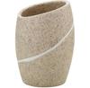 Talus 20296 Toothbrush Holder