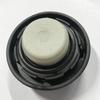 Acessórios de exterior – Tampas de tanque de combustível